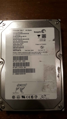 ST340014AS