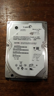 ST980825AS