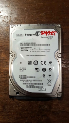 ST9500325AS
