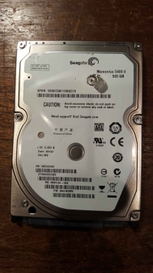 ST9500325AS