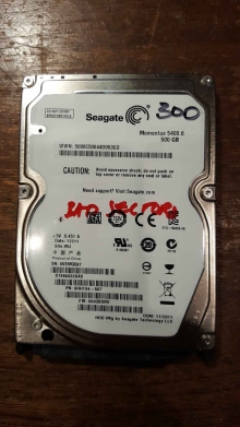 ST9500325AS