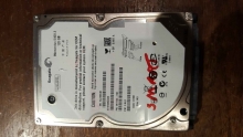 ST9120822AS