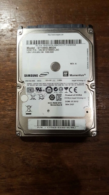 ST1000LM024