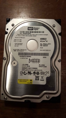 WD800JD-08MSA1