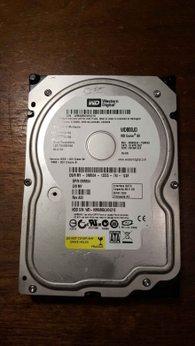 WD800JD-75MSA3