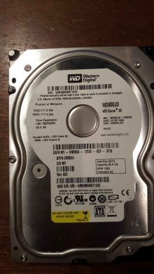 WD800JD-75MSA3