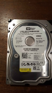 WD800JD-75MSA3