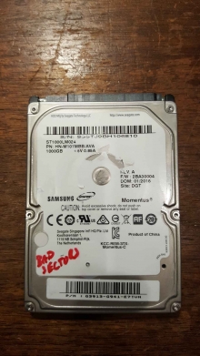ST1000LM024