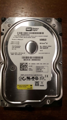 WD800JD-75MSA3
