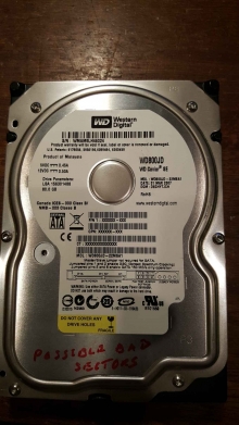 WD800JD-22MSA1