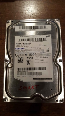 SAHD502IJQ