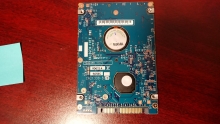 MHV2120BH