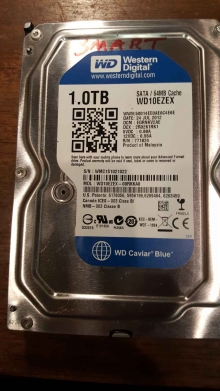 WMC1S1021022