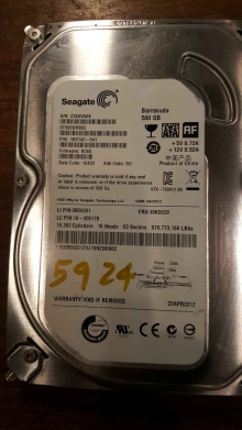 ST500DM002