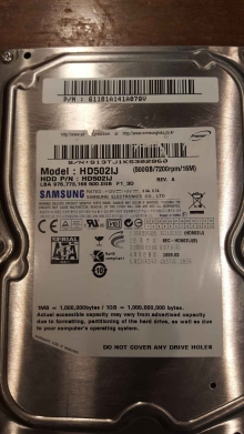 HD502IJ