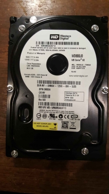 WD800JD-75MSA3
