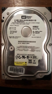 WD800JD-00MSA1