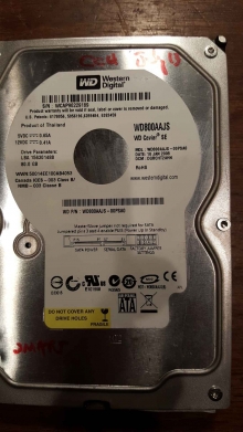 WD800AAJS-00PSA0
