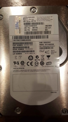 ST3146855SS
