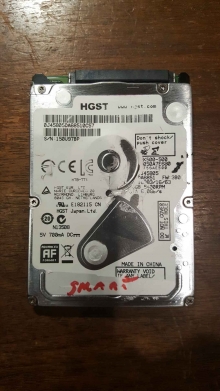 HTS725050A7E680