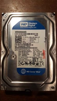 WD-WCAWF9817459