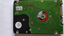 HTS725032A7E630
