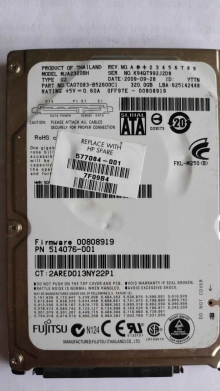 MJA2320BH