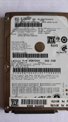 MJA2320BH
