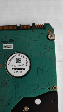 MK3261GSYN