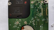 WD5000BMVW-11AMCS0