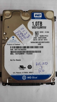 WD10JMVW-11S5XS0