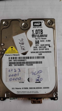 WD10JMVW-11AJGS0