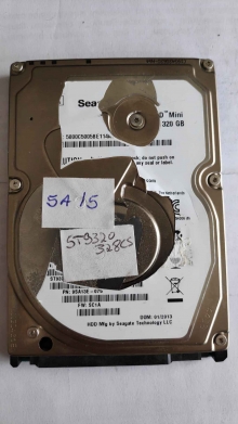 ST9320328CS