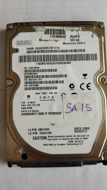 ST9500325AS