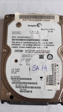ST980310AS