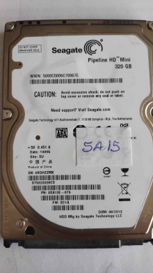 ST9320328CS