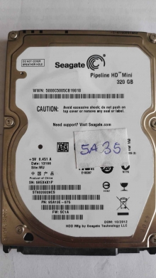ST9320328CS