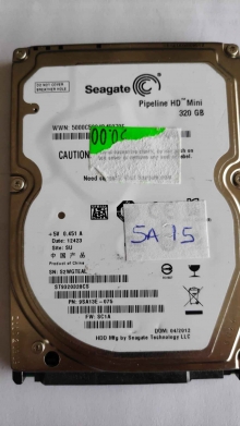 ST9320328CS