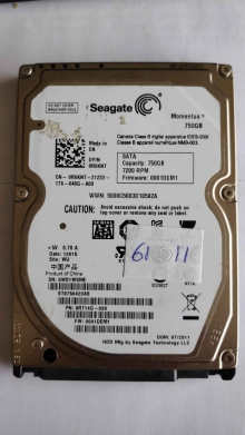 ST9750420AS