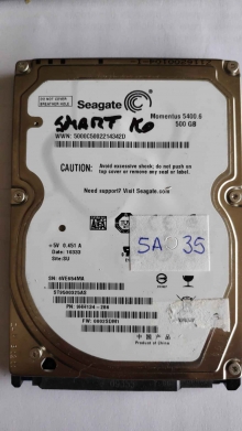 ST9500325AS
