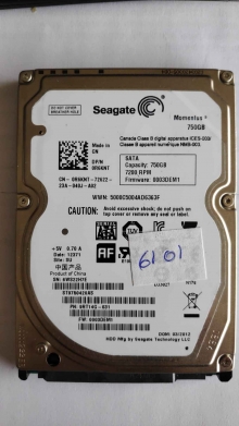 ST9750420AS