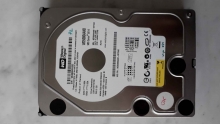 WD5000AAKB-00YSA0