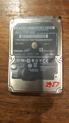 ST1000LM024