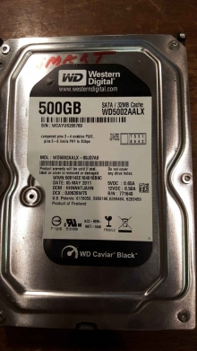 WD5002AALX-00J37A0