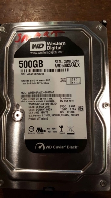 WD5002AALX-00J37A0