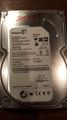 ST500DM002