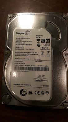 ST500DM002