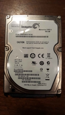 ST9500325AS