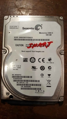 ST9500325AS