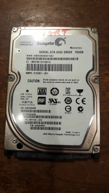 ST9750420AS